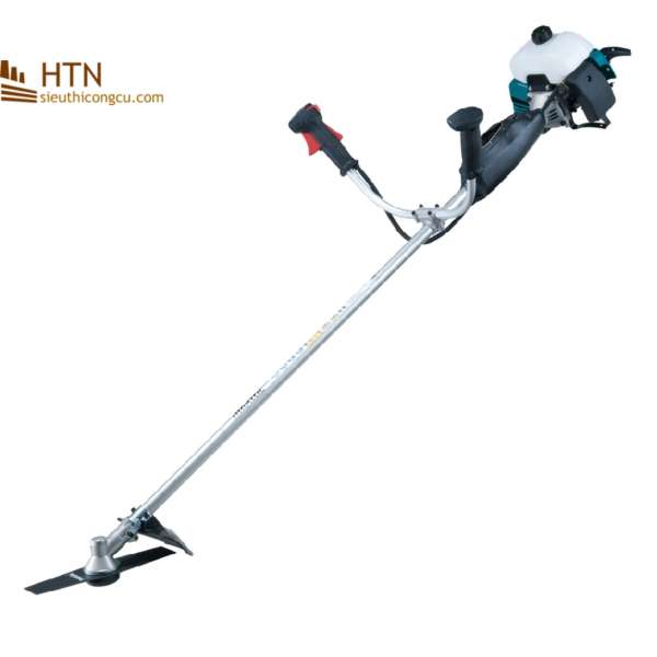 Máy cắt cỏ Makita RBC411