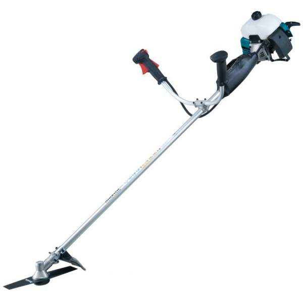 Máy cắt cỏ Makita RBC411 (Đen bạc)