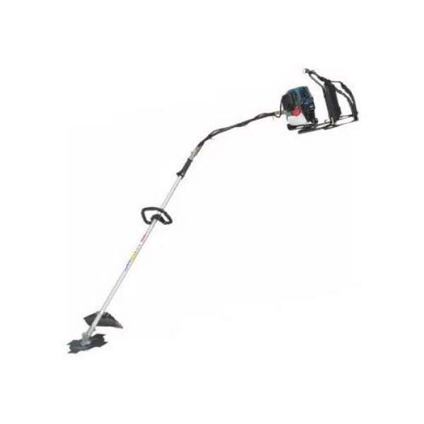 Máy cắt cỏ mang sau lưng Makita EBH340R