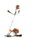 Máy cắt cỏ OSHIMA CX 260