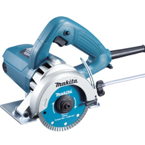 [HCM]Máy Cắt Đá 1275W Makita 4100NH3