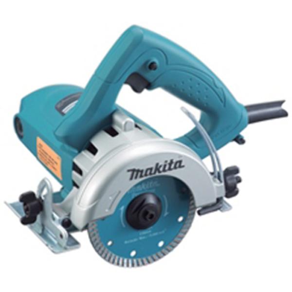 [HCM]Máy Cắt Đá Gạch Makita 4100NH2