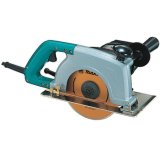 [Trả góp 0%] Máy cắt đá 1400W Makita 4107R (dùng đĩa cắt 180mm)