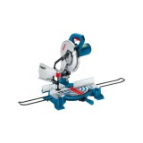 Máy cắt đa năng Bosch GCM 10 MX