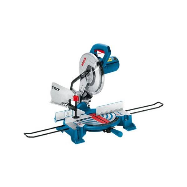 Máy cắt đa năng Bosch GCM 10 MX