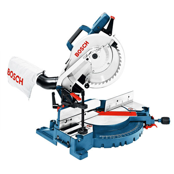 MÁY CẮT ĐA NĂNG BOSCH GCM 10MX