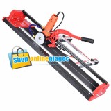 Máy Cắt Gạch Đa Năng LONGDE-D3 (1200)