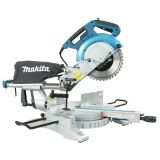 Máy cắt góc đa năng Makita LS1018L (Xám)