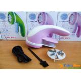 Máy Cắt lông xù Fk 688