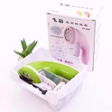 Máy cắt lông xù FK-688