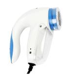 Máy cắt lông xù hút bụi quần áo 5880