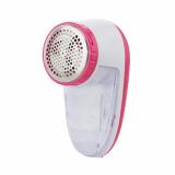 Máy cắt lông xù mini - dùng pin