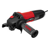 Máy cắt - mài góc 720w-100mm yato-ba lan yt-82093