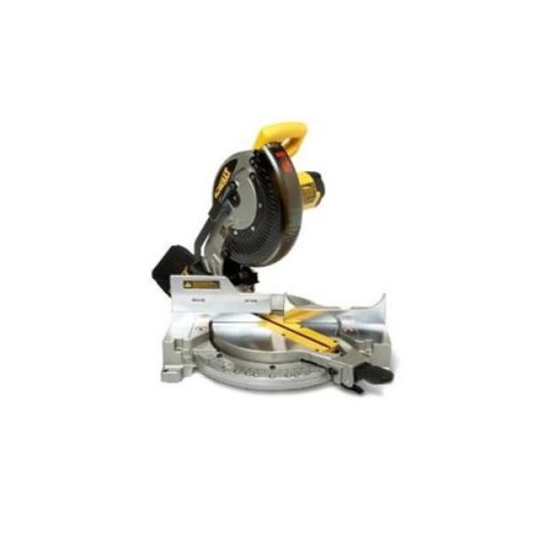 MÁY CẮT NHÔM ĐA NĂNG 1600W DEWALT DW713