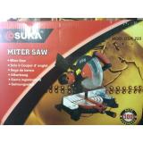Máy cắt nhôm Osuka (1800W)