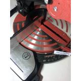 Máy cắt nhôm Osuka (1800W)