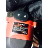 Máy cắt nhôm Osuka (1800W)