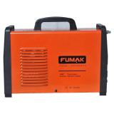 Máy cắt plasma Fumak Procut-45