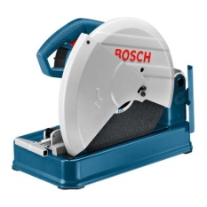 MÁY CẮT SẮT 2400W BOSCH GCO 14-24