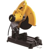 Máy cắt sắt dewalt d28720