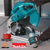 Máy cắt sắt Makita LW1400 (2200W)