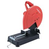 Máy cắt sắt Maktec MT243 (Cam phối đen)