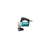 Máy cắt tole- inox tấm DCA AJJ32