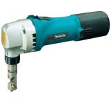 Máy cắt tôn Makita JN1601 1.6mm (Xanh đen)