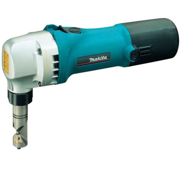 Máy cắt tôn Makita JN1601 1.6mm (Xanh đen)