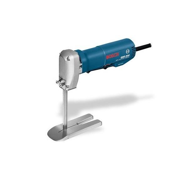 Máy cắt xốp Bosch GSG300 (350W)