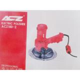 MÁY CHÀ, MÀI TƯỜNG ACZ 180-2