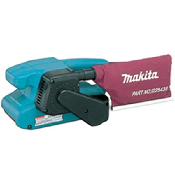 [HCM]Máy Chà Nhám Băng(76Mmx457mm) Makita 9910