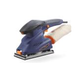 [HCM]máy chà nhám hình chữ nhật MAXPRO (tặng 5 miếng chà nhám)