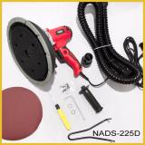 Máy chà nhám NADS-225D