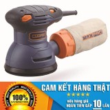 Random Orbit Sander MPRS300V