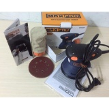 Máy Chà Nhám Tròn Maxpro MPRS300V 300W ( Tia Chớp)