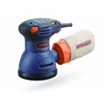Random Orbit Sander MPRS300V