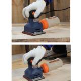 Finishing Sander MPPS230