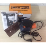 Finishing Sander MPPS230
