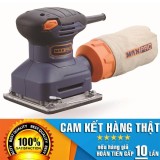 Finishing Sander MPPS230