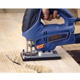 Máy cưa cầm tay Maxpro - Trọng lượng: 2.0kg Xuất xứ : Malaysia - hãng sản xuất MaxPro (chính hãng)  - Made in China Bảo hành : 06 tháng