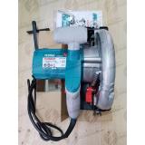 [HCM]Máy cưa đĩa 1400W TOTAL