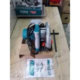 [HCM]Máy cưa đĩa 1400W TOTAL