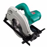 Máy cưa đĩa 185mm 1400W DCA AMY03-185 M1Y-FF03-185  (Xanh)