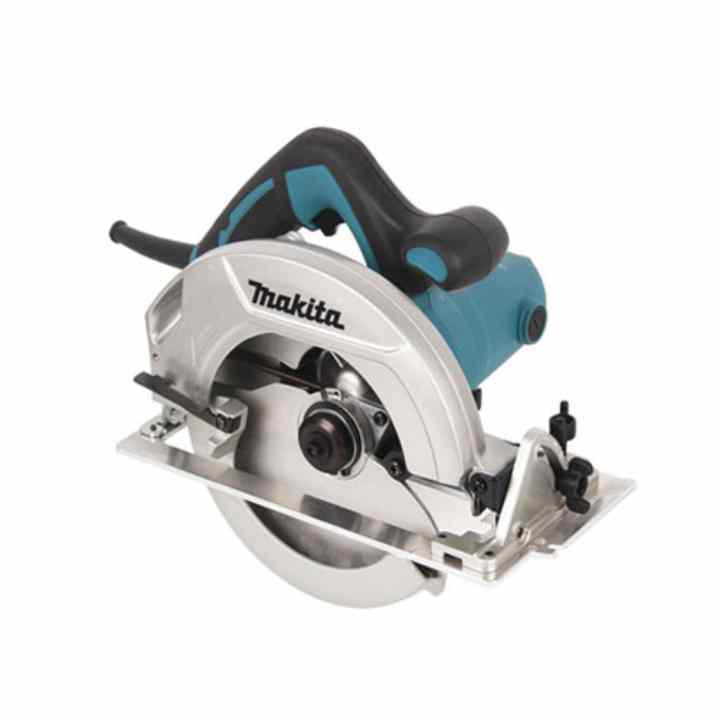 Máy Cưa Đĩa (185mm)HS7600 Makita