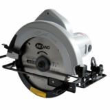 Máy cưa đĩa Keyang CS-7CA  (Circular Saw) 1.050W