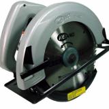 Máy cưa đĩa Keyang CS-7CA  (Circular Saw) 1.050W