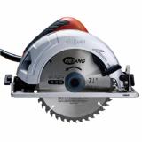 Máy cưa đĩa Keyang CS-7CA  (Circular Saw) 1.050W