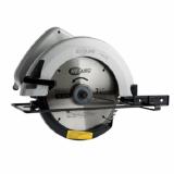 Máy cưa đĩa Keyang CS-7CA  (Circular Saw) 1.050W