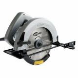 Máy cưa đĩa Keyang CS-7CA  (Circular Saw) 1.050W